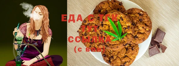 МДПВ Семилуки