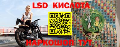 МДПВ Кулебаки