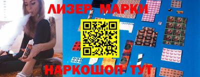 МДПВ Кулебаки