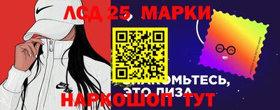 spice Кунгур