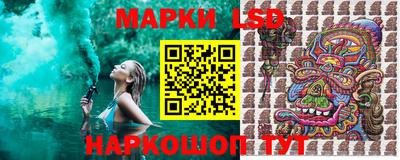 МДПВ Кулебаки