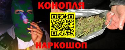 spice Кунгур