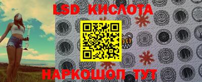 МДПВ Кулебаки