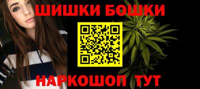 spice Кунгур