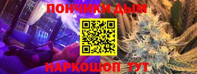 МДПВ Кулебаки