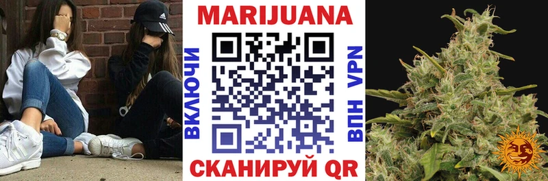 Каннабис Ganja  Дедовск 